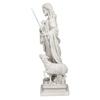 Design Toscano Jesus, The Good Shepherd Garden Statue: Large EU1785